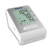 Dynarex Digital Blood Pressure Monitor - Upper Arm 7096